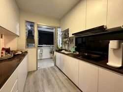 Blk 17B Macpherson Residency (Geylang), HDB 4 Rooms #639106771